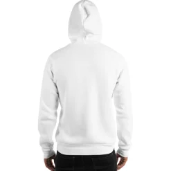Best Snoopy Face Embroidered Hoodie Snoopy | Hoodies & Sweatshirts