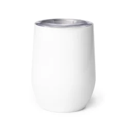 Online Snoopy Face Tumbler Tumblers