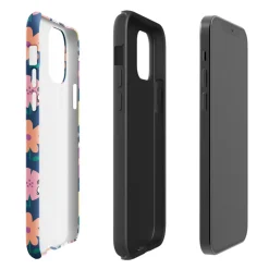 Best Snoopy Floral iPhone Case Snoopy | Phone Cases