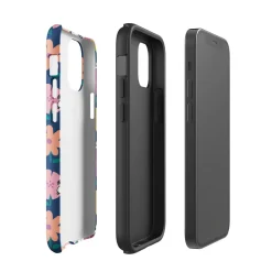 Best Snoopy Floral iPhone Case Snoopy | Phone Cases