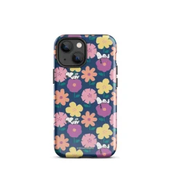 Best Snoopy Floral iPhone Case Snoopy | Phone Cases