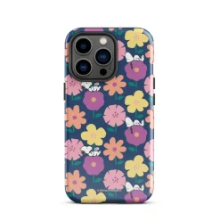 Best Snoopy Floral iPhone Case Snoopy | Phone Cases