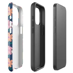Best Snoopy Floral iPhone Case Snoopy | Phone Cases