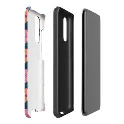 Best Snoopy Floral Samsung Case Snoopy | Phone Cases
