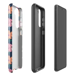 Best Snoopy Floral Samsung Case Snoopy | Phone Cases