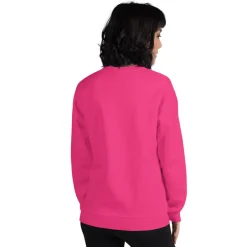 Fashion Snoopy Flowers Crewneck Sweatshirt Snoopy | Hoodies & Sweatshirts