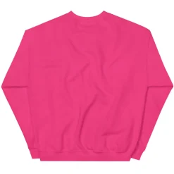 Fashion Snoopy Flowers Crewneck Sweatshirt Snoopy | Hoodies & Sweatshirts