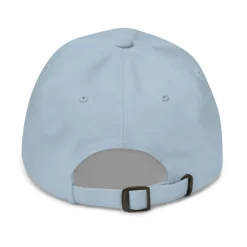 Online Snoopy Happy Dance Embroidered Dad Hat Peanuts Gang | Hats & Beanies