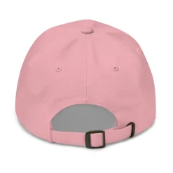 Best Snoopy Heart Dad Hat Snoopy | Hats & Beanies