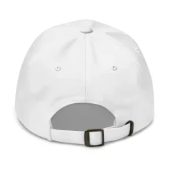 Best Snoopy Heart Dad Hat Snoopy | Hats & Beanies