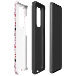 Sale Snoopy Hearts Samsung Case Phone Cases