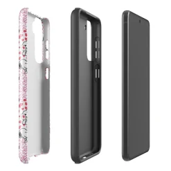 Sale Snoopy Hearts Samsung Case Phone Cases