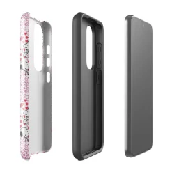 Sale Snoopy Hearts Samsung Case Phone Cases
