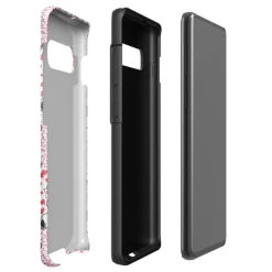 Sale Snoopy Hearts Samsung Case Phone Cases
