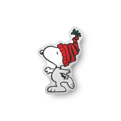 Outlet Snoopy Holiday Hat Pillow Snoopy | Blankets & Pillows