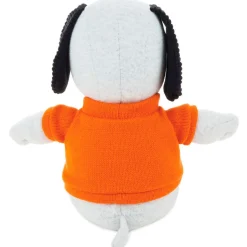 New Snoopy Joe Cool 12" Plush Snoopy | Joe Cool