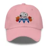 Discount Snoopy Mom Embroidered Dad Hat Snoopy | Hats & Beanies