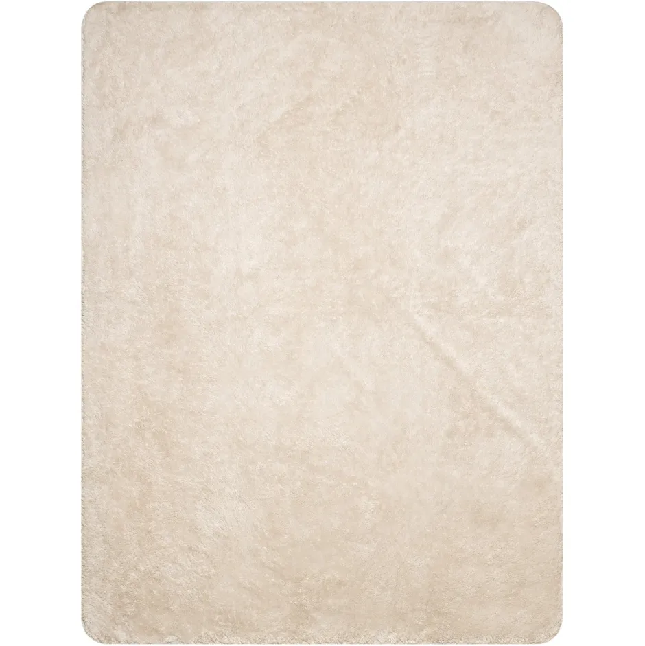 Fashion Snoopy Pattern Mix Sherpa Blanket Snoopy | Blankets & Pillows