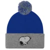 New Snoopy Pom Pom Beanie Snoopy | Hats & Beanies