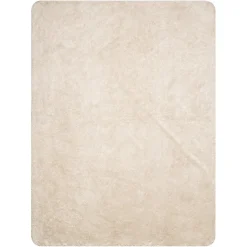 Hot Snoopy Sleep Sherpa Blanket Snoopy | Blankets & Pillows