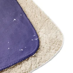 Hot Snoopy Sleep Sherpa Blanket Snoopy | Blankets & Pillows