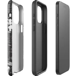 Fashion Snoopy Space iPhone Case Snoopy | Phone Cases