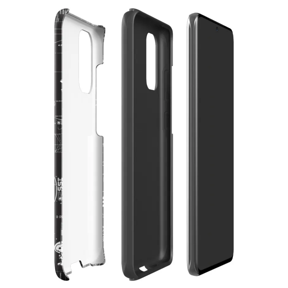 Discount Snoopy Space Samsung Case Snoopy | Phone Cases