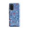 Clearance Snoopy Sports and Stars Samsung Case Snoopy | Phone Cases