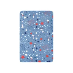 Best Snoopy Sports and Stars Sherpa Blanket Snoopy | Blankets & Pillows