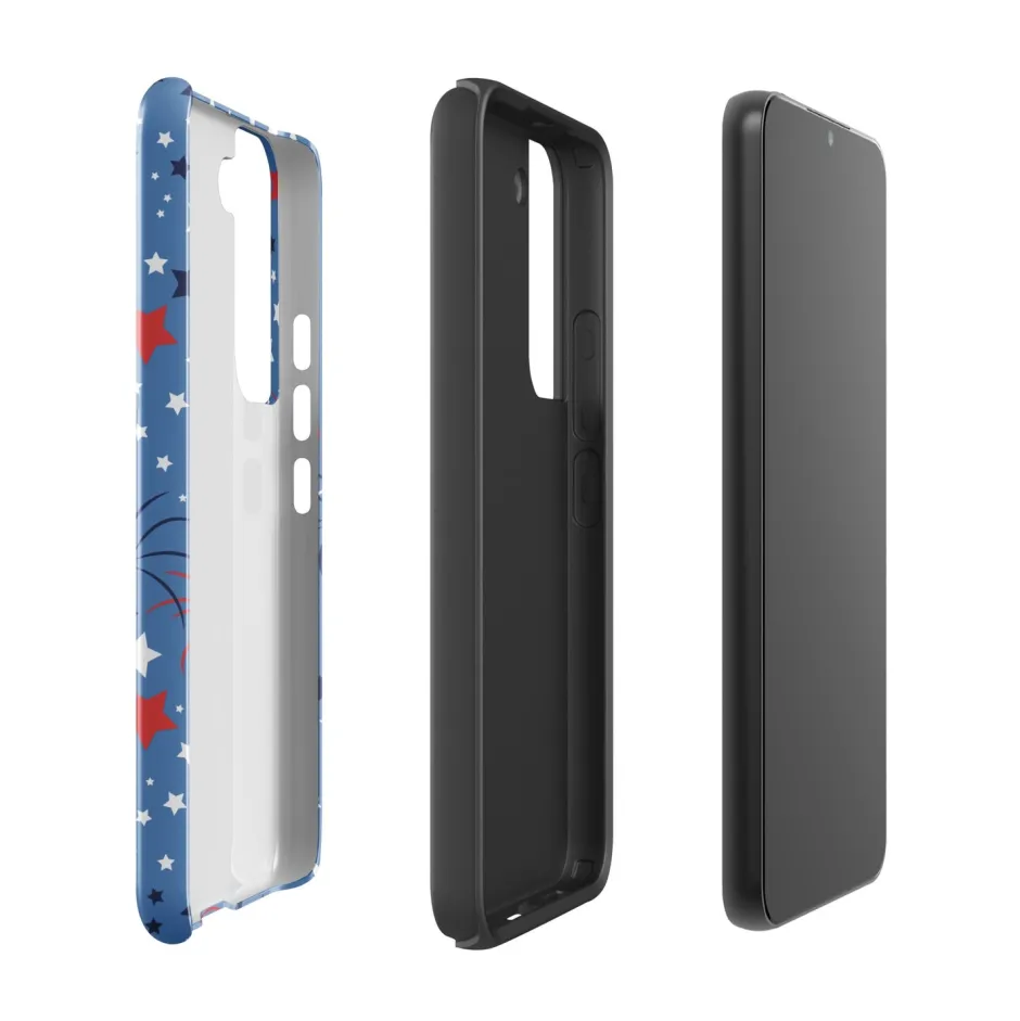 Clearance Snoopy Sports and Stars Samsung Case Snoopy | Phone Cases