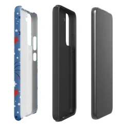 Clearance Snoopy Sports and Stars Samsung Case Snoopy | Phone Cases