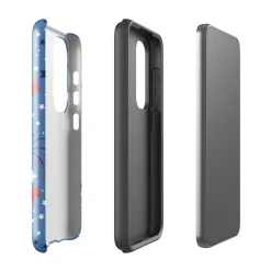 Clearance Snoopy Sports and Stars Samsung Case Snoopy | Phone Cases