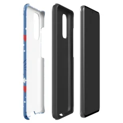 Clearance Snoopy Sports and Stars Samsung Case Snoopy | Phone Cases