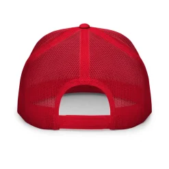 New Snoopy Takin' It Easy Trucker Hat Hats & Beanies