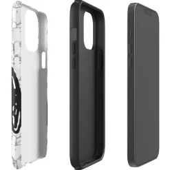New Snoopy Tough Phone Case - iPhone Snoopy | Phone Cases