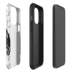 New Snoopy Tough Phone Case - iPhone Snoopy | Phone Cases