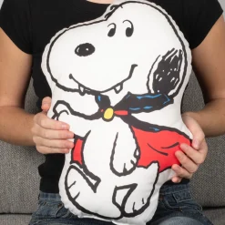 Clearance Snoopy Vampire Pillow Snoopy | Blankets & Pillows