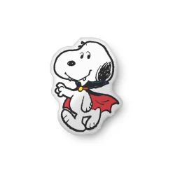 Clearance Snoopy Vampire Pillow Snoopy | Blankets & Pillows