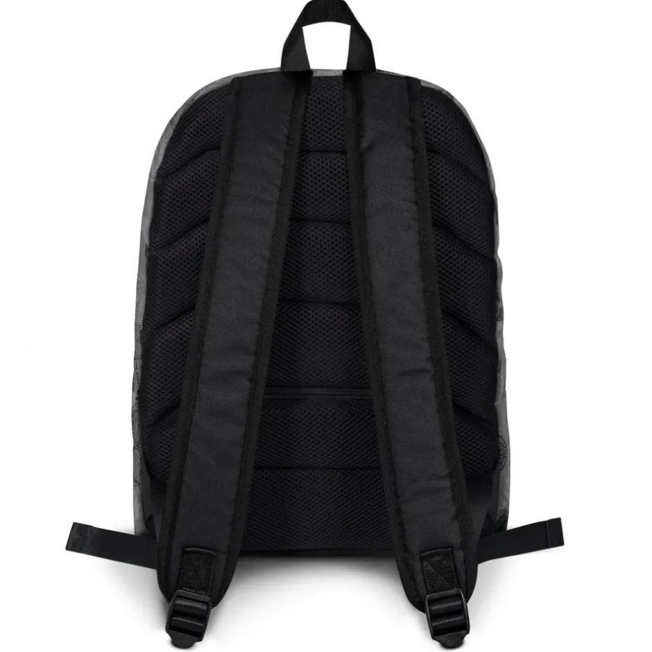 Discount Stamps Backpack Woodstock | Snoopy