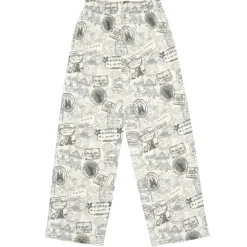 New Stamps Lounge Pants Woodstock | Snoopy