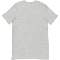Clearance Summer Of Sports Adult T-Shirt Snoopy | T-Shirts