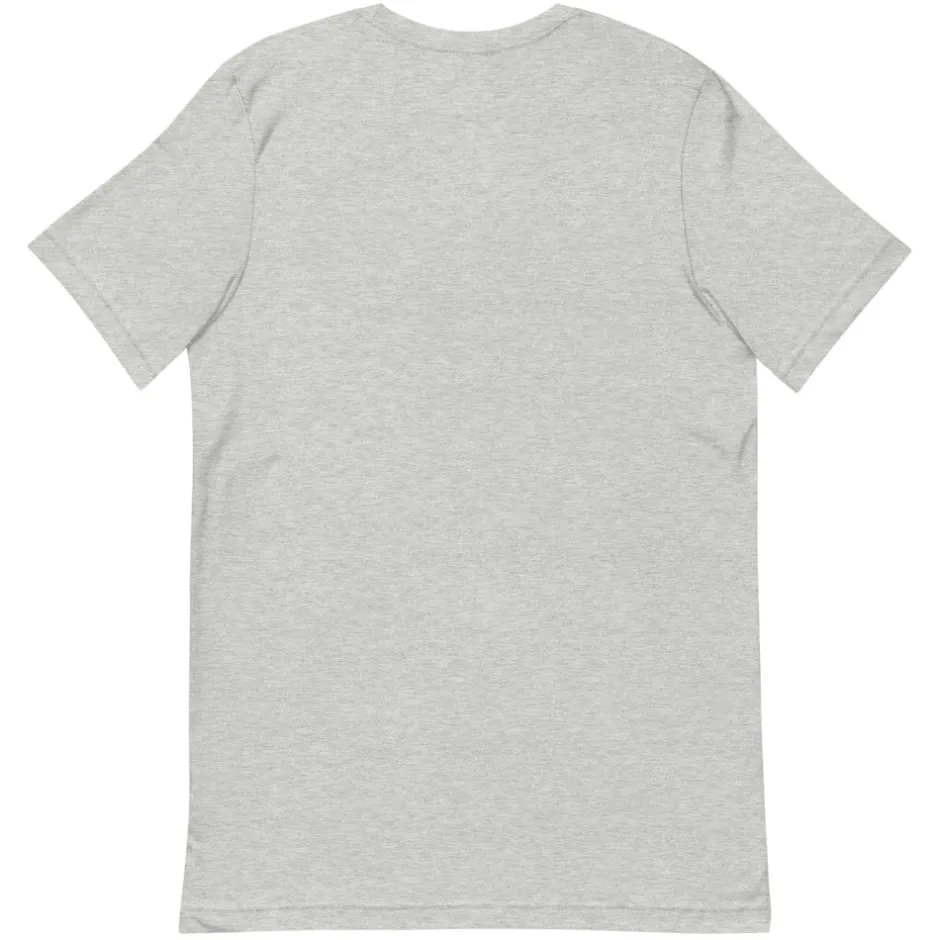 Clearance Summer Of Sports Adult T-Shirt Snoopy | T-Shirts