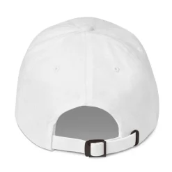 Online Tennis Embroidered Hat Hats & Beanies