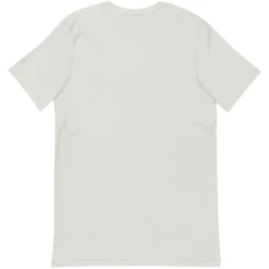 Fashion This Game Drives Me Crazy Unisex T-Shirt T-Shirts