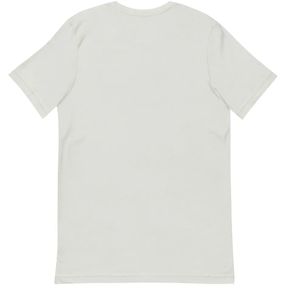 Fashion This Game Drives Me Crazy Unisex T-Shirt T-Shirts