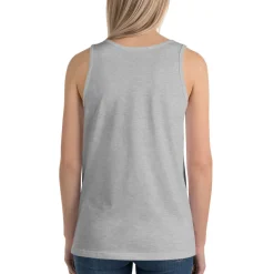 New This Is My Summer Body Unisex Tank Top Peanuts Gang | Tank Tops