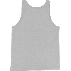 New This Is My Summer Body Unisex Tank Top Peanuts Gang | Tank Tops