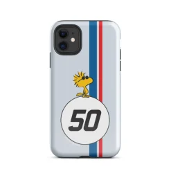 Online Woodstock 50 iPhone Case Woodstock | Phone Cases