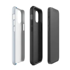 Online Woodstock 50 iPhone Case Woodstock | Phone Cases