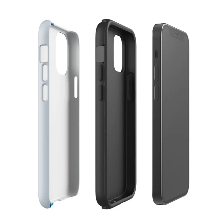 Online Woodstock 50 iPhone Case Woodstock | Phone Cases